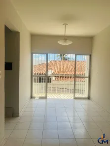 Apartamento com 2 Quartos à venda, 72m² no Cidade Alta, Cuiabá
