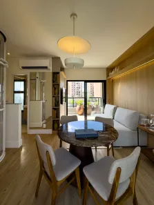 Casa de Condomínio com 3 Quartos à venda, 208m² no Swiss Park, Campinas
