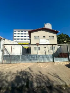 Apartamento com 2 Quartos à venda, 68m² no Setor Norte Ferroviário II, Goiânia