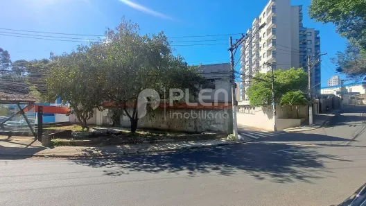 Apartamento com 1 Quarto à venda, 131m² no Parada Inglesa, São Paulo