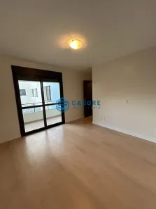 Apartamento com 2 Quartos à venda, 80m² no Rio Branco, Caxias do Sul