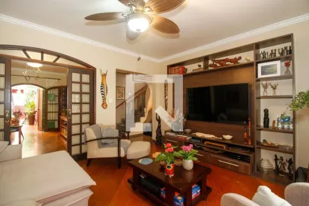 Casa com 3 Quartos à venda, 180m² no Jardim Vera Cruz, São Paulo