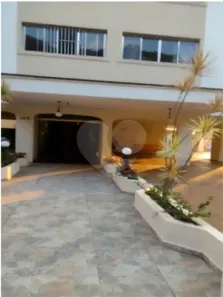 Apartamento com 3 Quartos à venda, 82m² no Vila Prudente, São Paulo
