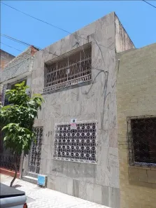 Imóvel Comercial com 6 Quartos para venda ou aluguel, 300m² no Centro, Fortaleza