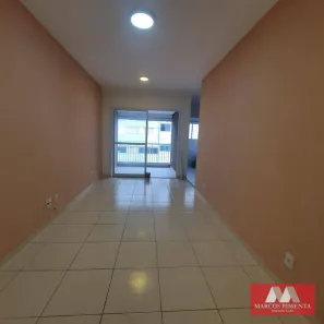 Apartamento com 1 Quarto à venda, 43m² no Bela Vista, São Paulo