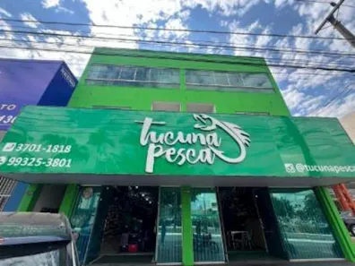 Apartamento com 3 Quartos à venda, 162m² no Batista, Anápolis
