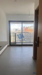 Apartamento com 1 Quarto à venda, 22m² no Barra, Salvador