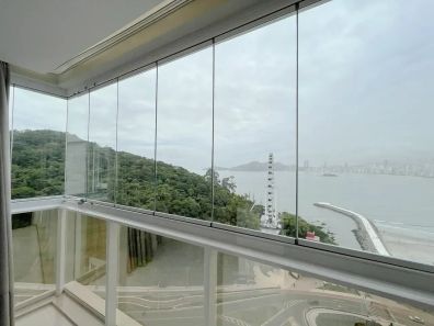 Apartamento com 4 Quartos à venda, 192m² no Pioneiros, Balneário Camboriú