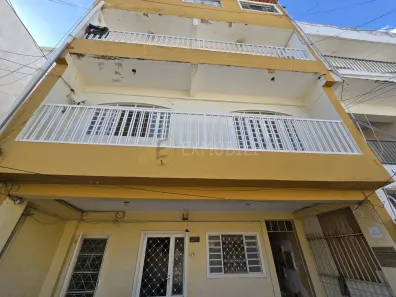 Apartamento com 1 Quarto à venda, 65m² no Setor de Mansões de Sobradinho, Brasília