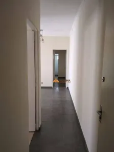 Apartamento com 2 Quartos para alugar, 53m² no Jardim Palma Travassos, Ribeirão Preto