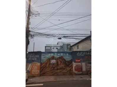 para alugar, 250m² no Vila Ema, São Paulo