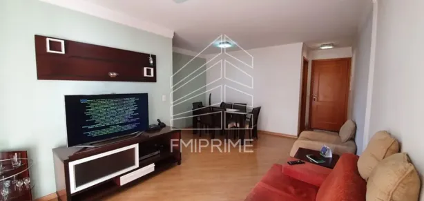 Apartamento com 3 Quartos à venda, 82m² no Vila Pompéia, São Paulo