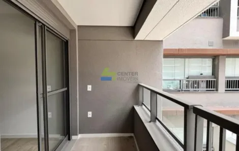 Kitnet com 1 Quarto à venda, 28m² no Vila Clementino, São Paulo