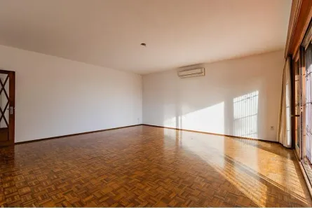 Apartamento com 3 Quartos à venda, 190m² no Costa e Silva, Porto Alegre