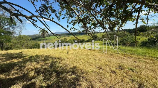 Fazenda/Sítio à venda, 20000m² no , Florestal
