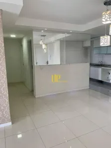 Apartamento com 3 Quartos à venda, 69m² no Ipiranga, São Paulo