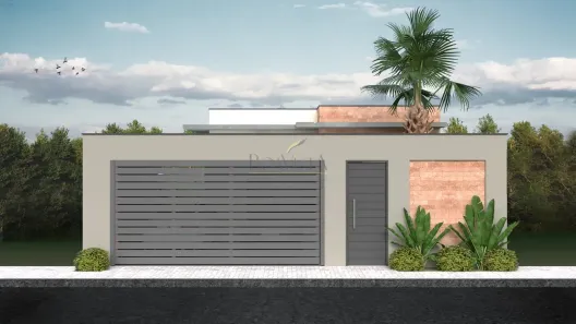 Casa com 3 Quartos à venda, 250m² no Centro, Piracaia