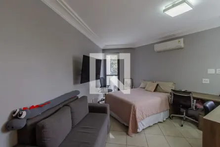 Kitnet com 1 Quarto à venda, 37m² no Vila Nova Conceição, São Paulo