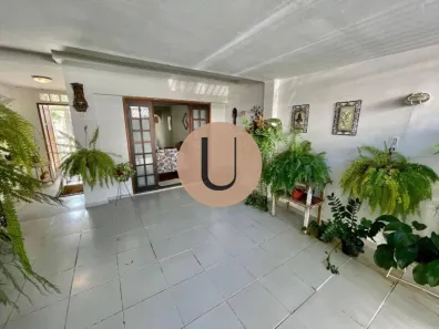 Casa com 3 Quartos à venda, 160m² no Jardim Hípico, São Paulo