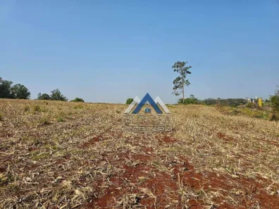 Lote/Terreno à venda, 668888m² no , Londrina