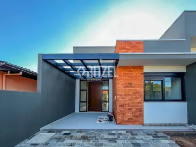 Casa com 3 Quartos à venda, 94m² no União, Estância Velha