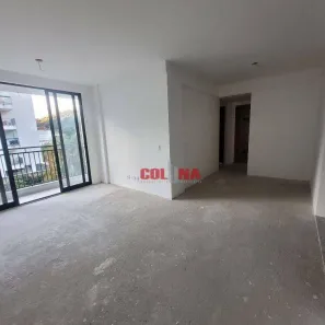 Apartamento com 3 Quartos à venda, 82m² no Corrêas, Petrópolis