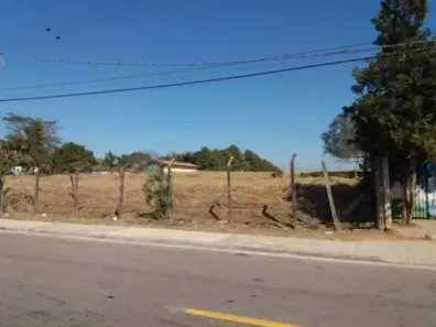à venda, 20000m² no Medeiros, Jundiaí
