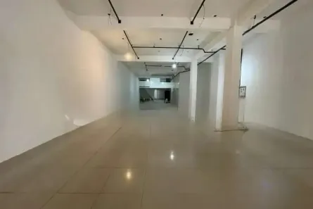 Ponto Comercial para alugar, 224m² no Centro Histórico, Porto Alegre