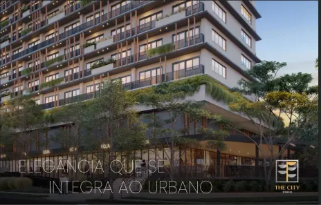 Ponto Comercial à venda, 48m² no Jardim Veneza, São José do Rio Preto