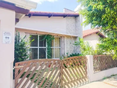 Casa com 3 Quartos à venda, 145m² no Jardim Promissão, São Paulo