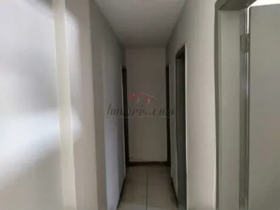 Apartamento com 3 Quartos à venda, 57m² no Anil, Rio de Janeiro