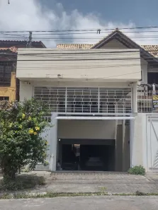 Sobrado com 3 Quartos à venda, 347m² no Parque Monte Alegre, Taboão da Serra