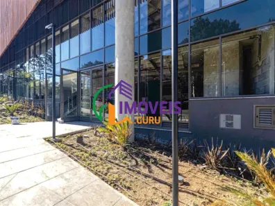 Ponto Comercial para alugar, 300m² no Alto de Pinheiros, São Paulo