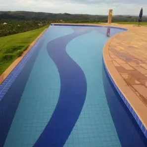 Lote/Terreno à venda, 1000m² no Zona Rural, Funilândia