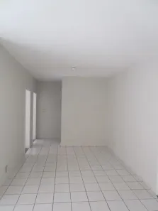 Apartamento com 4 Quartos à venda, 120m² no Dionisio Torres, Fortaleza