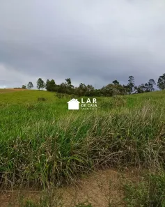 Lote/Terreno à venda, 20000m² no Mombuca, Itatiba