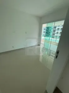 Apartamento com 4 Quartos à venda, 114m² no Farolândia, Aracaju