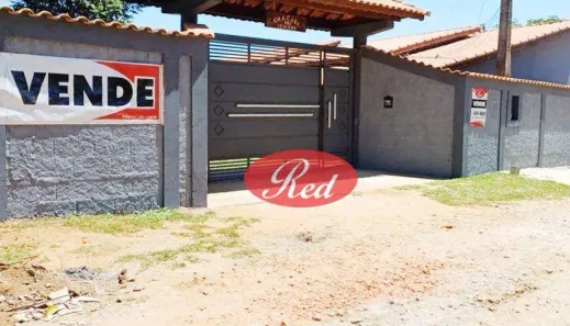 Fazenda/Sítio com 4 Quartos à venda, 1000m² no Chácara Recreio Internacional, Suzano