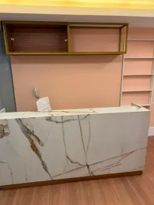 Ponto Comercial para alugar, 35m² no Itaim Bibi, São Paulo