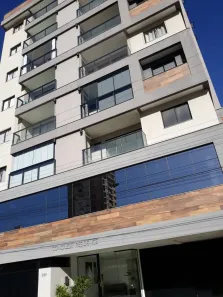 Apartamento com 2 Quartos à venda, 90m² no Morretes, Itapema