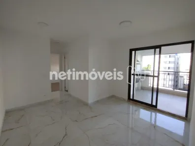Apartamento com 2 Quartos à venda, 67m² no Ipiranga, São Paulo