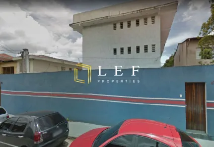 Prédio Comercial para venda ou aluguel, 943m² no Santo Amaro, São Paulo