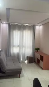 Apartamento com 2 Quartos à venda, 48m² no Cidade Nova, Jundiaí