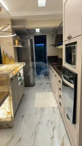 Apartamento com 3 Quartos à venda, 66m² no Jardins, Aracaju