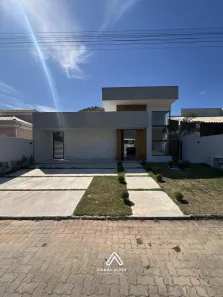 Casa com 3 Quartos à venda, 147m² no Inoã (Inoã), Maricá