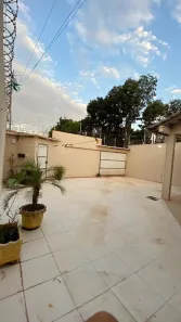 Casa com 4 Quartos à venda, 150m² no Elcione Barbalho, Santarém