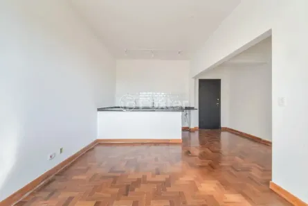 Apartamento com 3 Quartos à venda, 80m² no Chácara Seis de Outubro, São Paulo