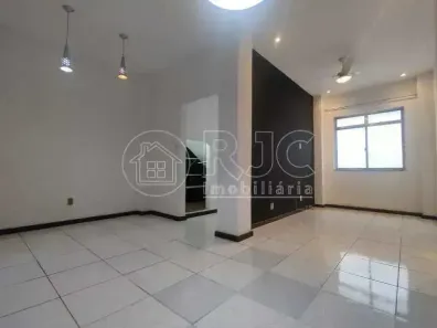 Casa com 3 Quartos à venda, 156m² no Ramos, Rio de Janeiro
