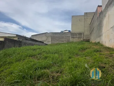 Lote/Terreno à venda, 350m² no Núcleo Residencial Célia Mota, Barueri