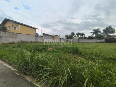 Lote/Terreno à venda, 1204m² no Parque Xangrilá, Campinas